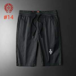 Picture of Chrome Hearts Short Pants _SKUChromeHeartsM-4XL12yx3416807